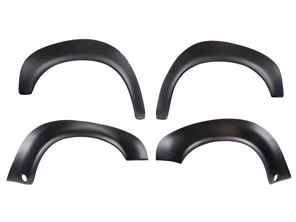 Wing flare kit steel, 2.8 RSR / 3.0 RS version. Porsche 911 63-73 - 90150303123GRV, 90150303223GRV, 91150306100GRV, 90150306222, 91150306203, 91150306203GRV, 90150303122GRV, 90150303222GRV, 90150306321, 90150306121, 90150306121GRV, 90150306421, 90150306221, 90150306221GRV - 1680450710